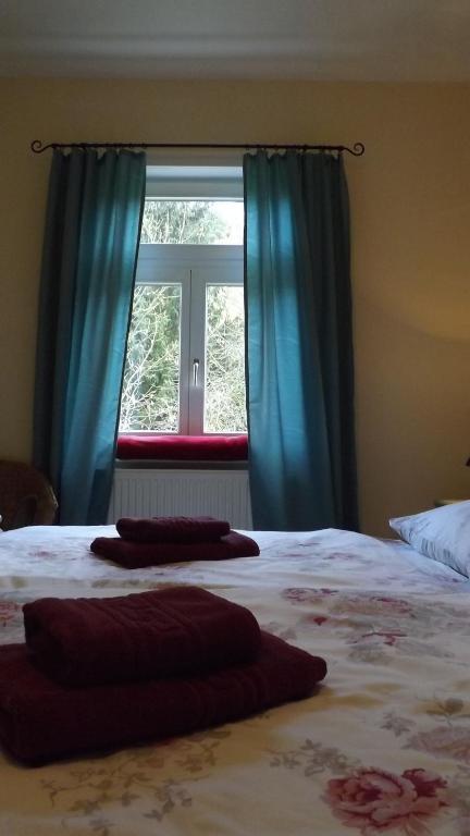 Landhaus Lautenthal Room photo